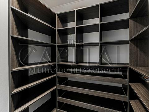 квартира по адресу Андрея Верхогляда ул. (Михайла Драгомирова), 16