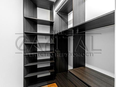 квартира по адресу Андрея Верхогляда ул. (Михайла Драгомирова), 16