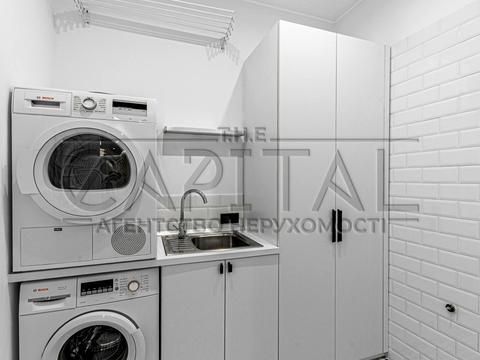 квартира по адресу Андрея Верхогляда ул. (Михайла Драгомирова), 16