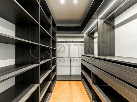 квартира по адресу Андрея Верхогляда ул. (Михайла Драгомирова), 16