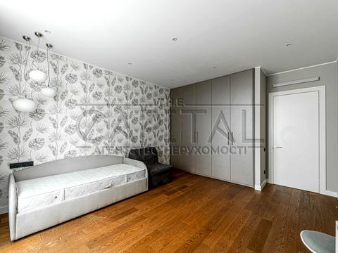 квартира по адресу Андрея Верхогляда ул. (Михайла Драгомирова), 16