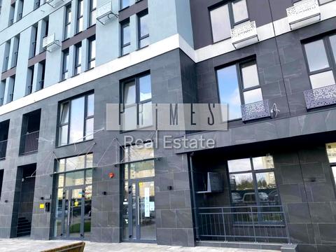 коммерческая по адресу Святослава Храброго ул., 11-Б