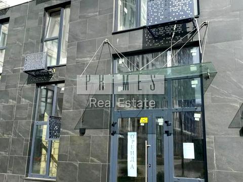 коммерческая по адресу Святослава Храброго ул., 11-Б