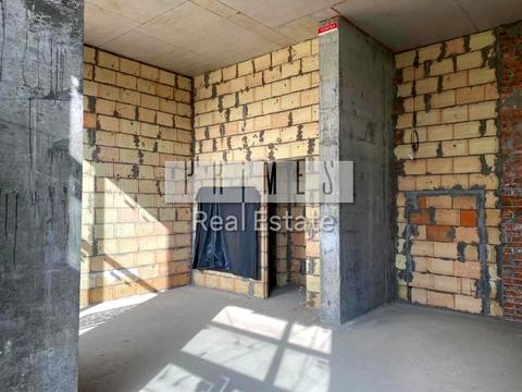 коммерческая по адресу Святослава Храброго ул., 11-Б