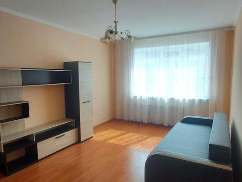 квартира за адресою Захисників Маріуполя вул. (Костромська), 7