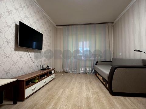 квартира по адресу Святоюріївська ул., 30