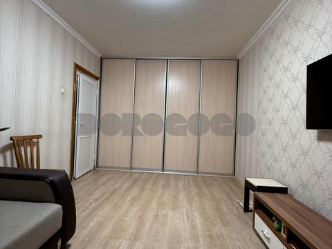 квартира по адресу Святоюріївська ул., 30