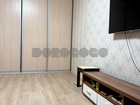 квартира по адресу Святоюріївська ул., 30