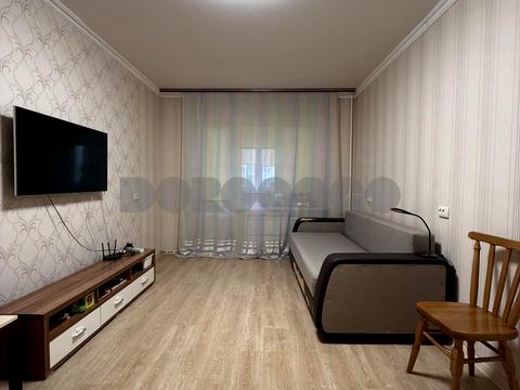 квартира по адресу Святоюріївська ул., 30