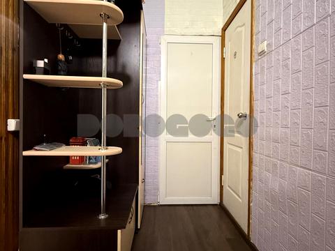 квартира по адресу Святоюріївська ул., 30