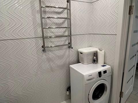 квартира за адресою Панаса Мирного вул., 11