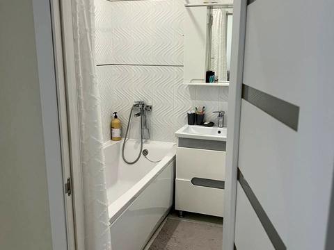 квартира за адресою Панаса Мирного вул., 11