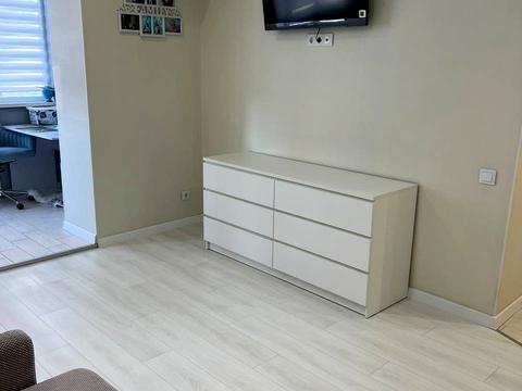 квартира за адресою Панаса Мирного вул., 11