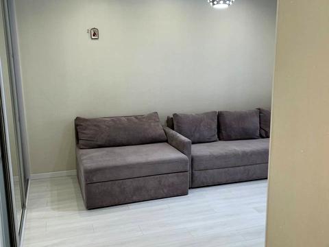 квартира за адресою Панаса Мирного вул., 11