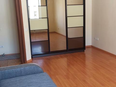 квартира за адресою Захисників Маріуполя вул. (Костромська), 7