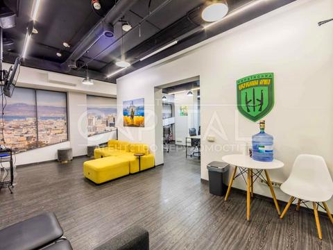 коммерческая по адресу Глубочицкая ул., 32-В