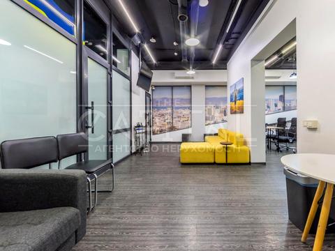 коммерческая по адресу Глубочицкая ул., 32-В