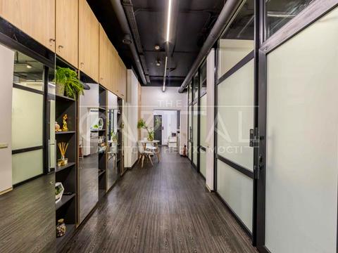 коммерческая по адресу Глубочицкая ул., 32-В