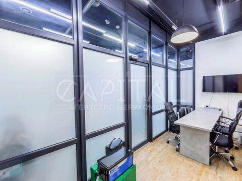 коммерческая по адресу Глубочицкая ул., 32-В