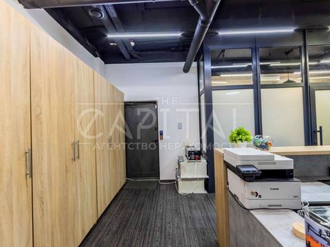 коммерческая по адресу Глубочицкая ул., 32-В