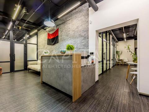 коммерческая по адресу Глубочицкая ул., 32-В