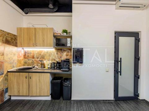 коммерческая по адресу Глубочицкая ул., 32-В