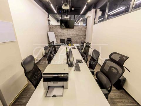 коммерческая по адресу Глубочицкая ул., 32-В