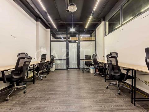 коммерческая по адресу Глубочицкая ул., 32-В