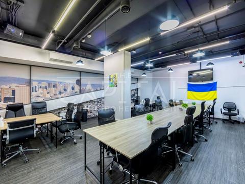 коммерческая по адресу Глубочицкая ул., 32-В