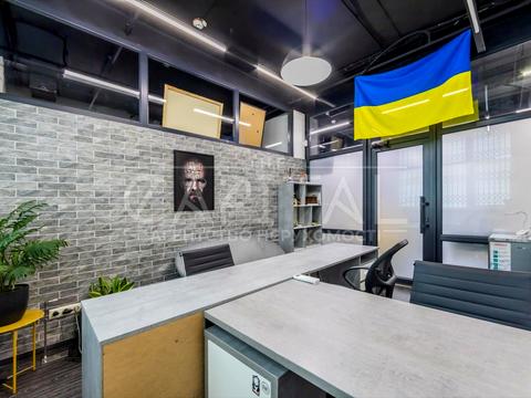 коммерческая по адресу Глубочицкая ул., 32-В