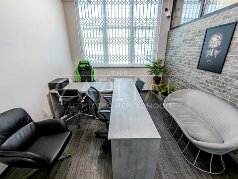 коммерческая по адресу Глубочицкая ул., 32-В