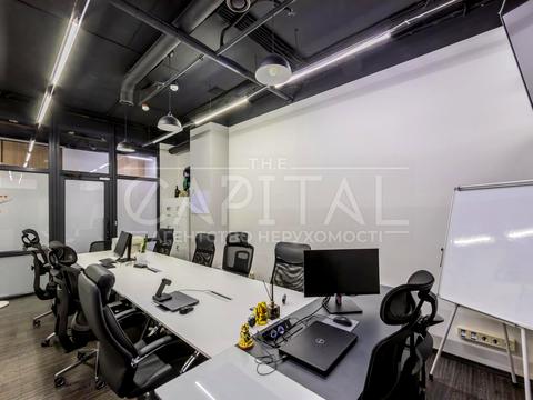 коммерческая по адресу Глубочицкая ул., 32-В