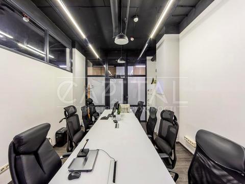 коммерческая по адресу Глубочицкая ул., 32-В