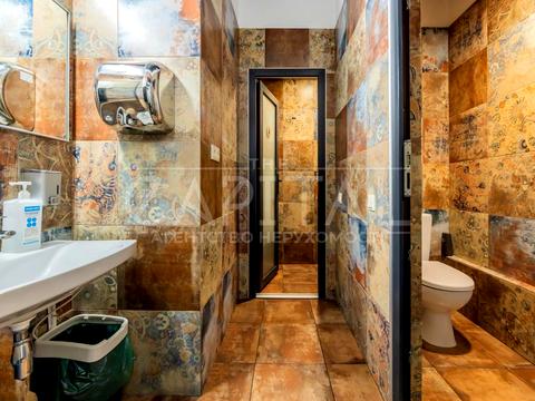 коммерческая по адресу Глубочицкая ул., 32-В