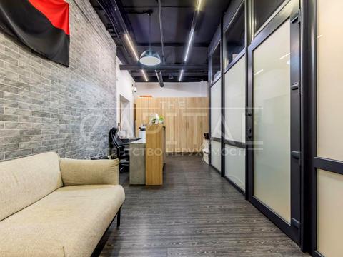 коммерческая по адресу Глубочицкая ул., 32-В