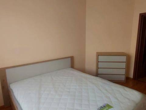 квартира за адресою Захисників Маріуполя вул. (Костромська), 7