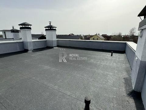 будинок за адресою Київ, 133-тя Садова вул.