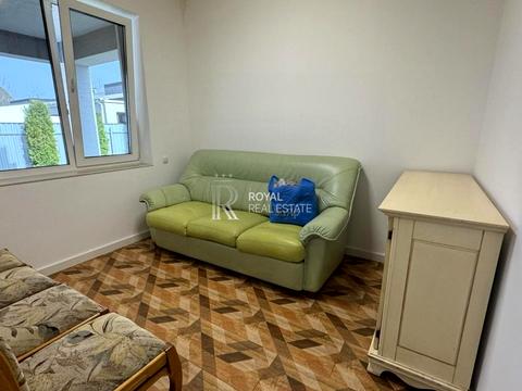 будинок за адресою Київ, 133-тя Садова вул.