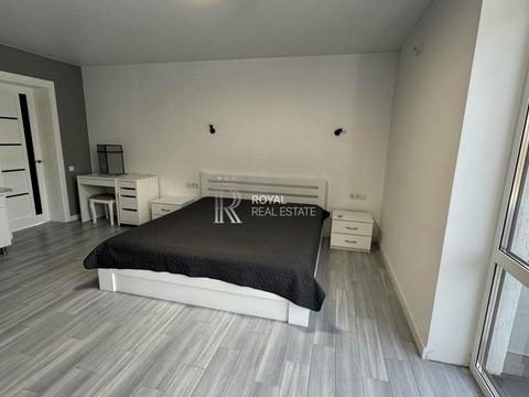 будинок за адресою Київ, 133-тя Садова вул.