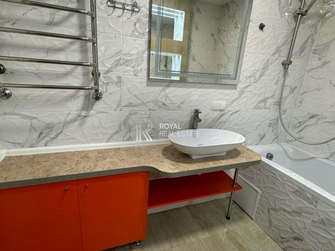 будинок за адресою Київ, 133-тя Садова вул.