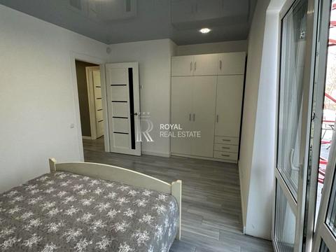 будинок за адресою Київ, 133-тя Садова вул.