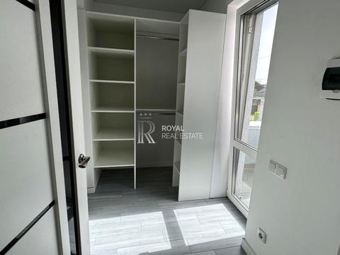 будинок за адресою Київ, 133-тя Садова вул.