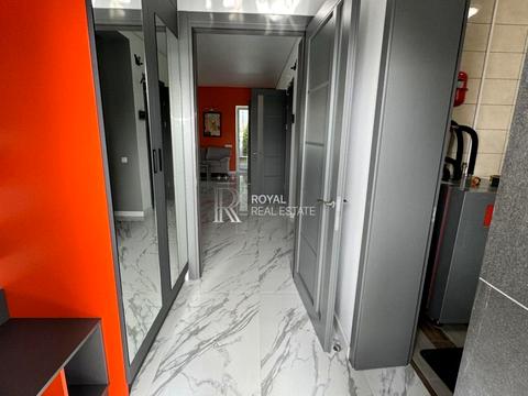 будинок за адресою Київ, 133-тя Садова вул.