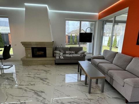 будинок за адресою Київ, 133-тя Садова вул.