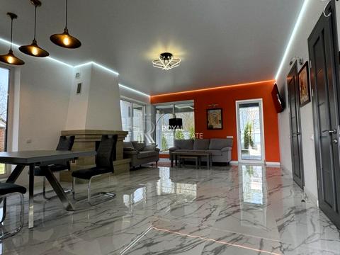 будинок за адресою Київ, 133-тя Садова вул.