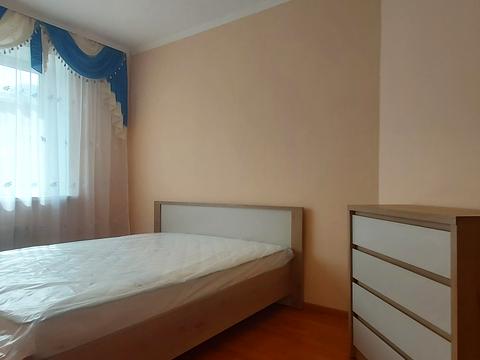 квартира за адресою Захисників Маріуполя вул. (Костромська), 7