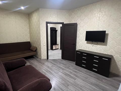 квартира за адресою Героїв Небесної Сотні просп., 18/8