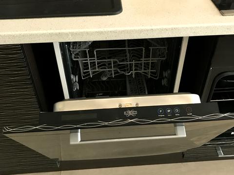 квартира по адресу Сабанский пер., 3