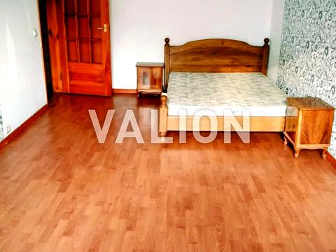 квартира за адресою Вікентія Беретті вул., 8