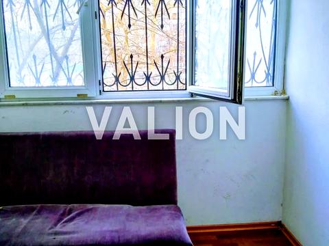 квартира за адресою Вікентія Беретті вул., 8